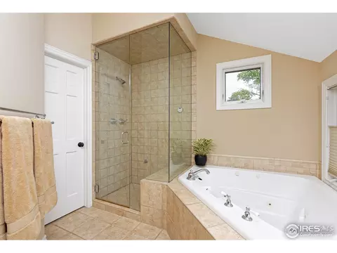 3113 11th St, Boulder, CO 80304 photo 34
