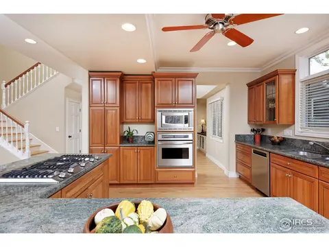 3113 11th St, Boulder, CO 80304 photo 11