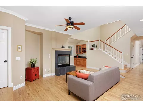 3113 11th St, Boulder, CO 80304 photo 13