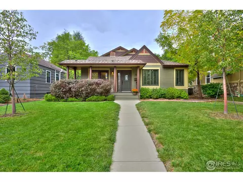 3113 11th St, Boulder, CO 80304 photo 1