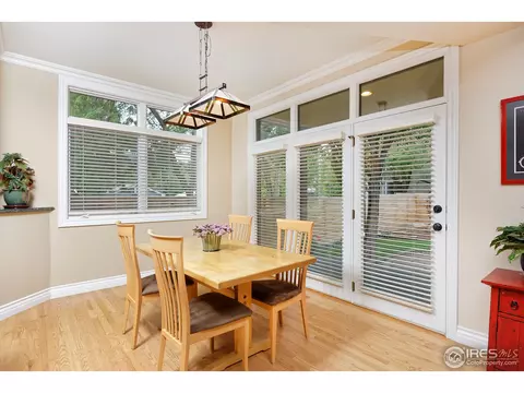 3113 11th St, Boulder, CO 80304 photo 22