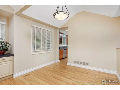 3113 11th St, Boulder, CO 80304 photo 19