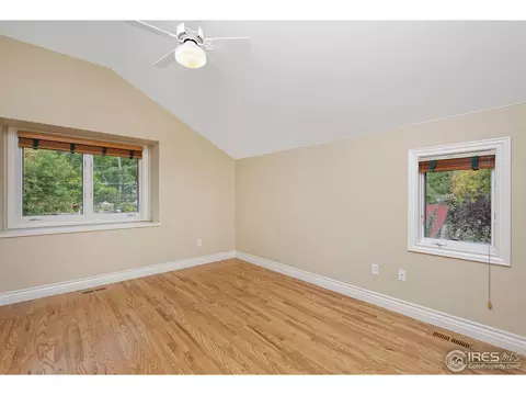 3113 11th St, Boulder, CO 80304 photo 36