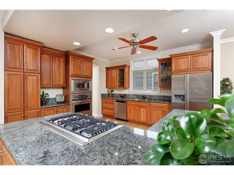 3113 11th St, Boulder, CO 80304 photo 10