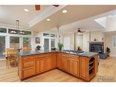 3113 11th St, Boulder, CO 80304 photo 9