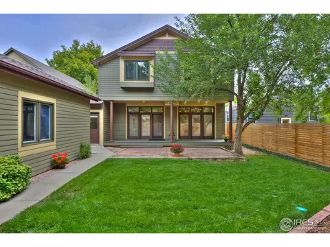 3113 11th St, Boulder, CO 80304 photo 3