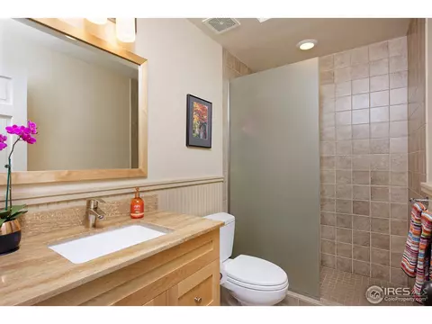3113 11th St, Boulder, CO 80304 photo 25