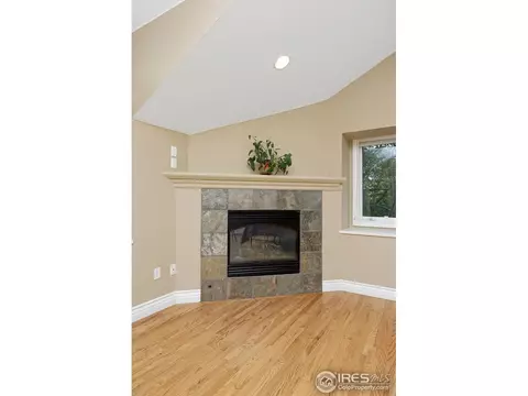 3113 11th St, Boulder, CO 80304 photo 35