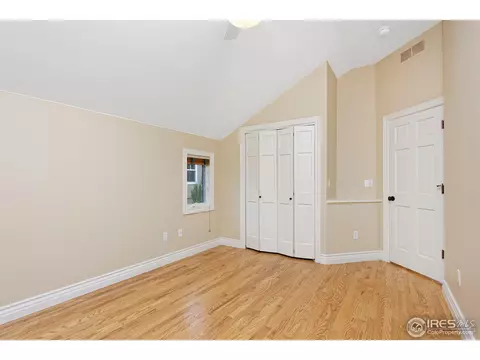 3113 11th St, Boulder, CO 80304 photo 37