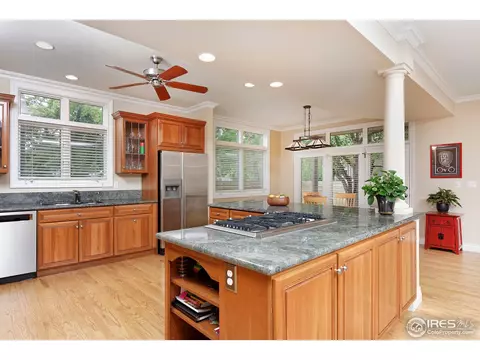 3113 11th St, Boulder, CO 80304 photo 8