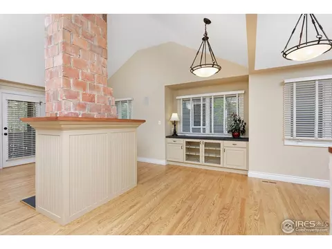 3113 11th St, Boulder, CO 80304 photo 20