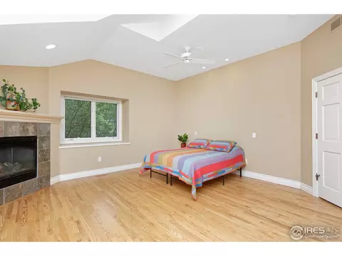 3113 11th St, Boulder, CO 80304 photo 28