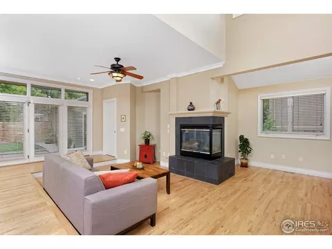 3113 11th St, Boulder, CO 80304 photo 14