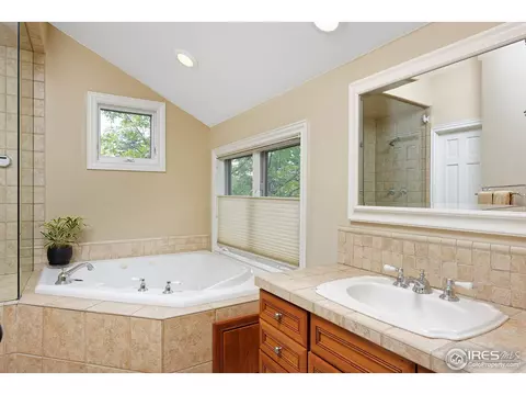 3113 11th St, Boulder, CO 80304 photo 32