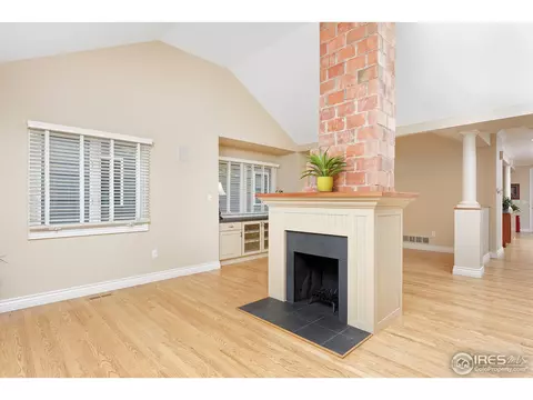 3113 11th St, Boulder, CO 80304 photo 17
