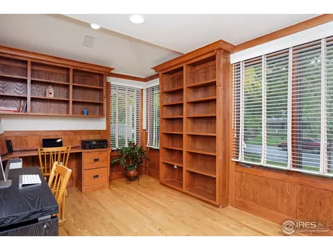 3113 11th St, Boulder, CO 80304 photo 26