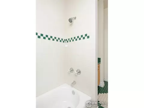 3113 11th St, Boulder, CO 80304 photo 40