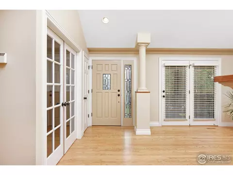 3113 11th St, Boulder, CO 80304 photo 16