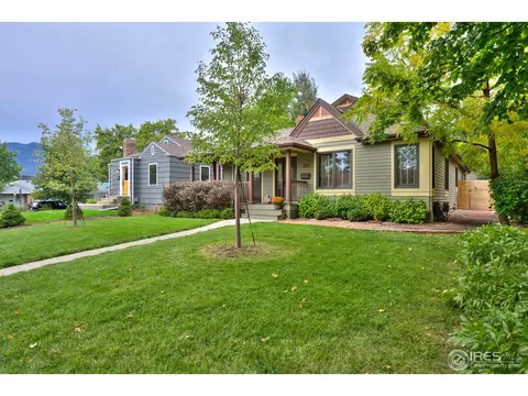 3113 11th St, Boulder, CO 80304 photo 2