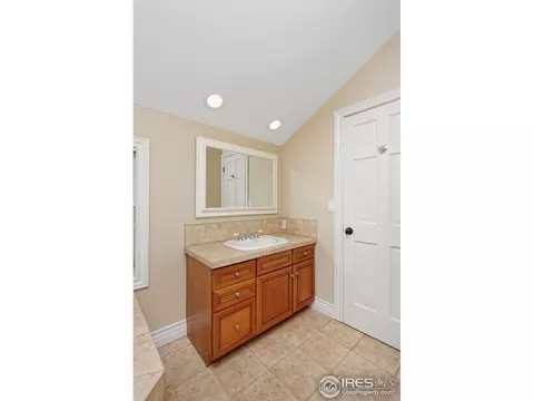 3113 11th St, Boulder, CO 80304 photo 39