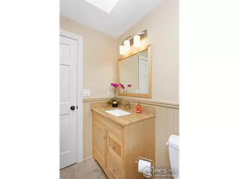 3113 11th St, Boulder, CO 80304 photo 31