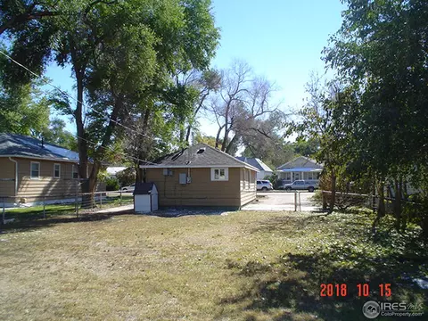 706 Broadway St, Sterling, CO 80751 photo 6