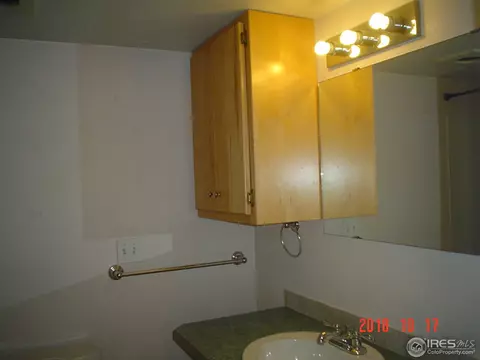 706 Broadway St, Sterling, CO 80751 photo 15