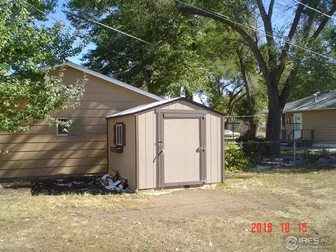 706 Broadway St, Sterling, CO 80751 photo 7