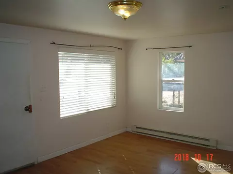 706 Broadway St, Sterling, CO 80751 photo 8