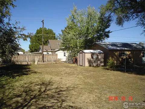 706 Broadway St, Sterling, CO 80751 photo 5
