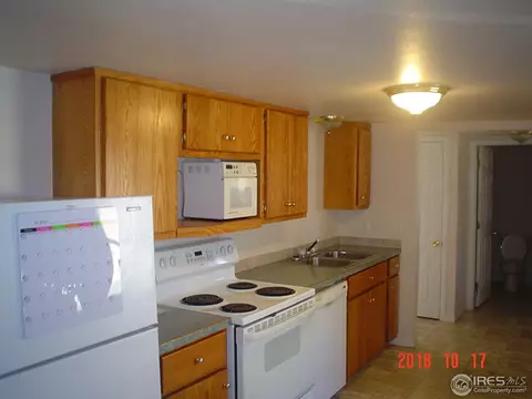 706 Broadway St, Sterling, CO 80751 photo 13