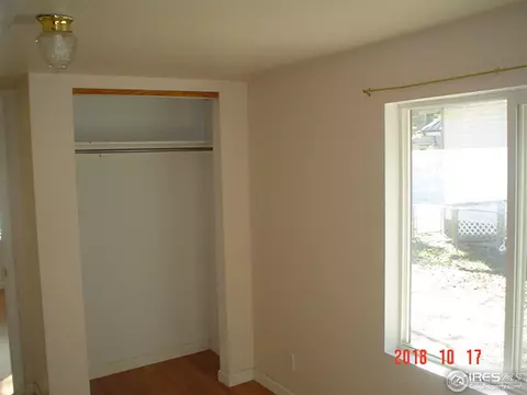 706 Broadway St, Sterling, CO 80751 photo 10