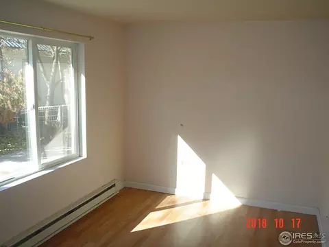 706 Broadway St, Sterling, CO 80751 photo 9