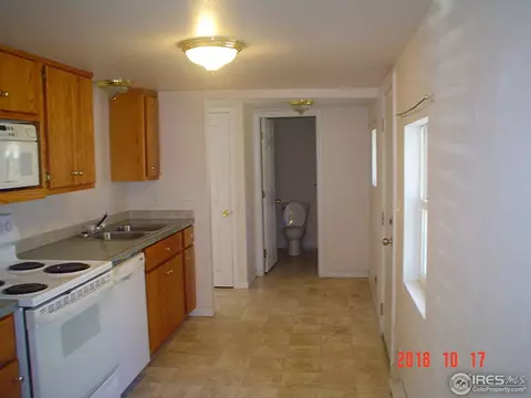 706 Broadway St, Sterling, CO 80751 photo 14