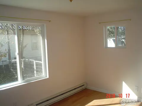 706 Broadway St, Sterling, CO 80751 photo 11