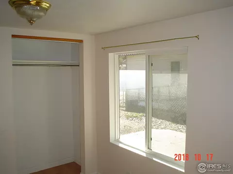 706 Broadway St, Sterling, CO 80751 photo 12