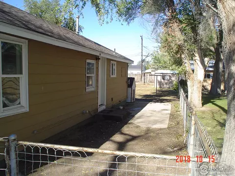 706 Broadway St, Sterling, CO 80751 photo 4