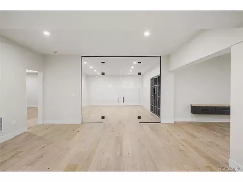 Other - 16920 Easter Ave, Foxfield, CO 80016 photo 7 of 14