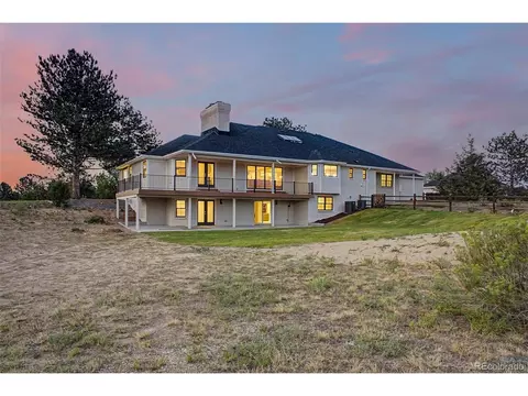 Other - 16920 Easter Ave, Foxfield, CO 80016 photo 1 of 14