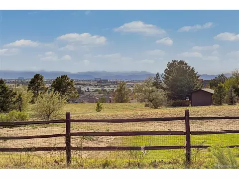 Other - 16920 Easter Ave, Foxfield, CO 80016 photo 13 of 14