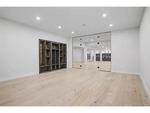 Living - 16920 Easter Ave, Foxfield, CO 80016 photo 3 of 3