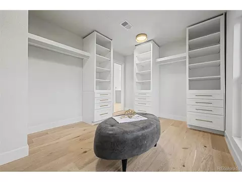 Other - 16920 Easter Ave, Foxfield, CO 80016 photo 3 of 14