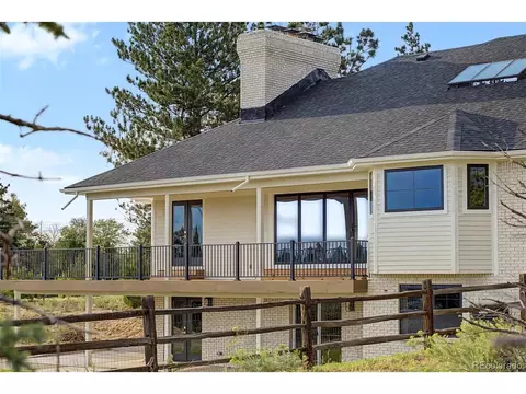 Other - 16920 Easter Ave, Foxfield, CO 80016 photo 12 of 14