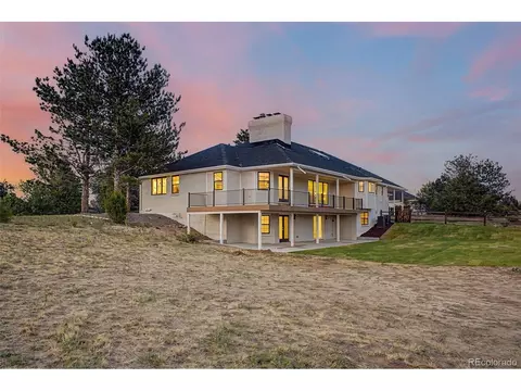 Other - 16920 Easter Ave, Foxfield, CO 80016 photo 11 of 14