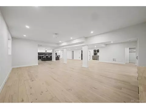 Other - 16920 Easter Ave, Foxfield, CO 80016 photo 5 of 14