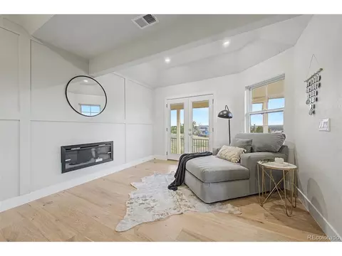 Other - 16920 Easter Ave, Foxfield, CO 80016 photo 2 of 14