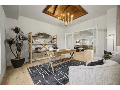 Other - 16920 Easter Ave, Foxfield, CO 80016 photo 9 of 14