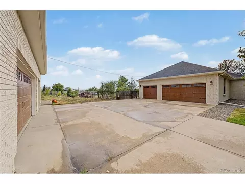 Other - 16920 Easter Ave, Foxfield, CO 80016 photo 14 of 14