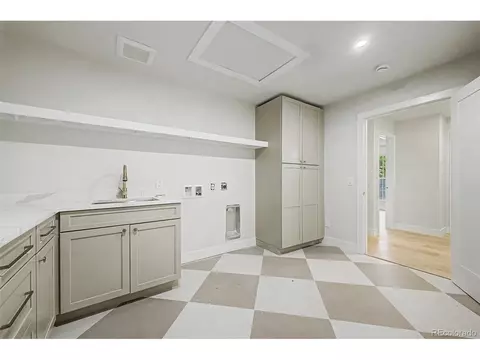 Other - 16920 Easter Ave, Foxfield, CO 80016 photo 10 of 14