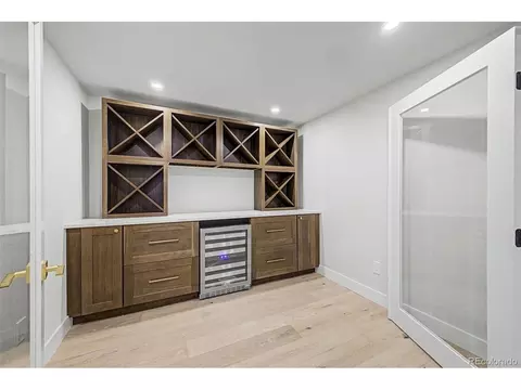 Other - 16920 Easter Ave, Foxfield, CO 80016 photo 6 of 14